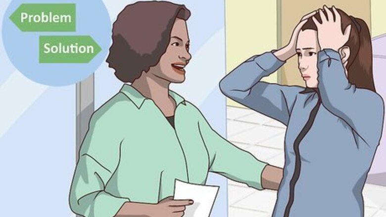 How to Be Flexible at Work