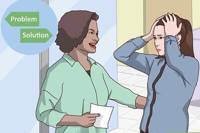 How to Be Flexible at Work