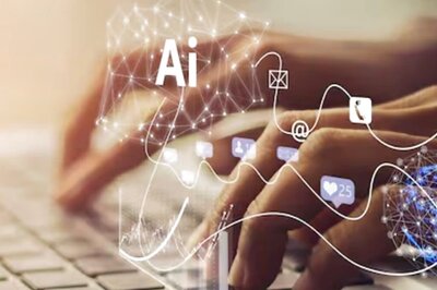 AI Models Vulnerable To Basic Hacking, Reveals Research