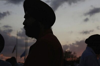 Sikh Man in US Was Targeted Because of his Ethnic Origin: Cops