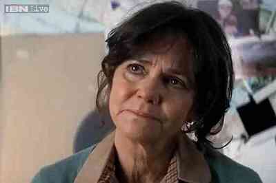 The Amazing Spiderman 2: An extended trailer and two ads storm Superbowl