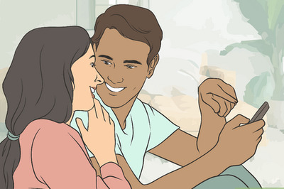 How to Date when You Both Have Children from Previous Relationships