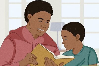 How to Be a Good Stepfather