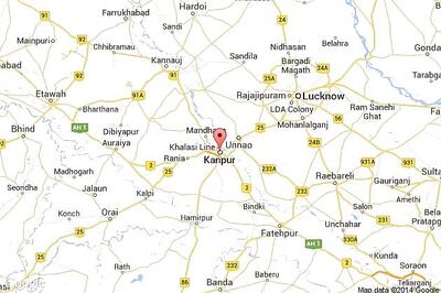 Jyoti murder case: Police team heads to victim's home for more evidences