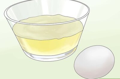 How to Get Rid of Stretch Marks Naturally