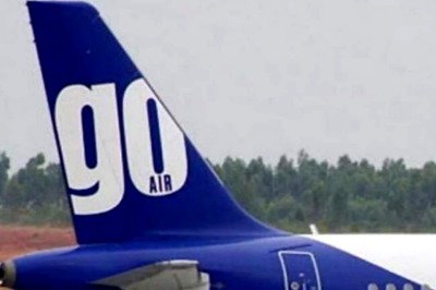 GoAir to Induct Over 100 New Flights in Domestic Network from Sept 5