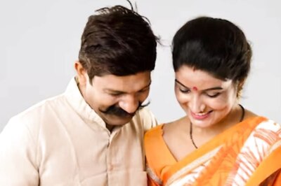 RBI Asks NBFCs To Strictly Adhere To Rs 20,000 Cash Loan Payout Limit