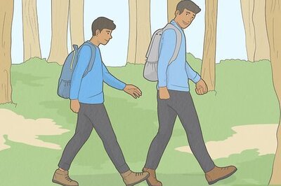 Family Fitness: Staying Fit and Having Fun for Parents and Kids