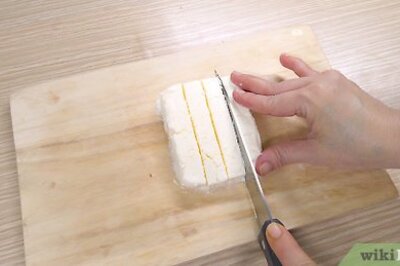 How to Soften Cream Cheese