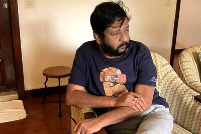 Kannada Editor Arrested for Murder Plot Sent His Office Boy to Identify Target's House