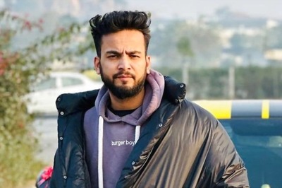 Elvish Yadav Slams 'Jalne Wale' In Latest Post Amid Snake Venom Case: 'Aane Wale Time Mein...'