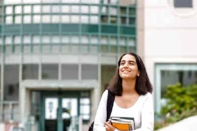 Career Wise: Big Data Analytics Courses and Career Options