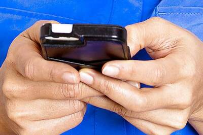 E-commerce boom in Pakistan connecting traditional artisans to consumers hungry for authentic products