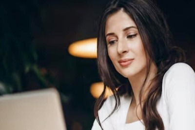 Himachal Pradesh State Cooperative Bank To Recruit 232 Junior Clerks; Apply Now