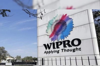 Wipro Rallies 11% After Q3 Nos Beat D-Street Expectations; What Should Investors Do?