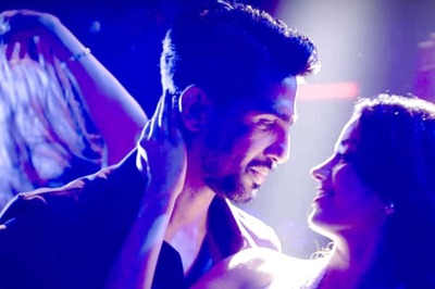 ‘It Was Difficult’: Ulajh Stunt Director Nick Powell On Filming Action Scenes With Janhvi Kapoor