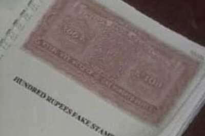 Telgi accuses CBI of foul-play