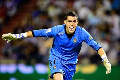 Real Betis earn narrow victory against Valladolid in La Liga