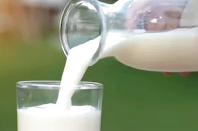 Why Is Single Origin Milk A Hit With The Masses? Find Out