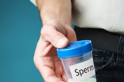 Man Mixes His Sperm With Dad To Get Girlfriend Pregnant, Court Rules Out Paternity Test