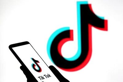 Microsoft's TikTok bid spotlights Windows maker's history with China