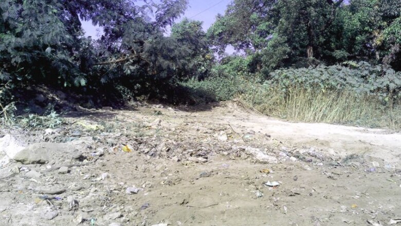 Centre directs Nine states to 'immediately' implement Forest Rights Act
