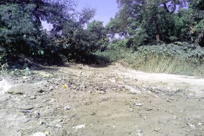 Centre directs Nine states to 'immediately' implement Forest Rights Act