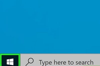 How to Format and Reinstall Windows