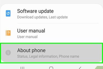 How to Set Up Google Family Link