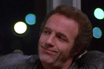 The Godfather Actor James Caan's Cause of Death Revealed; Read On