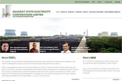 Gujarat GSECL Recruitment 2018: 166 Posts, Apply Before June 18