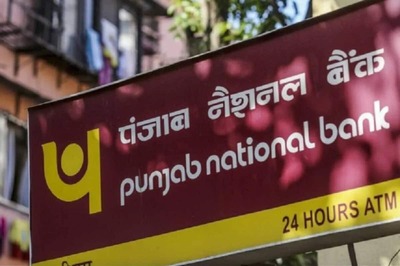 SC Seeks Response of Centre, RBI on Plea of PNB Against Disclosure of Info Under RTI