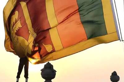 Why India's Vote Against Sri Lanka in UNHRC in 2012 and 2013 Should be Seen as an Aberration