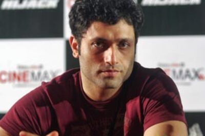 Shiney Ahuja was not drunk at time of rape: police
