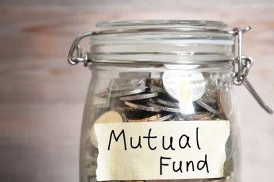 Are You A Mutual Fund Investor? Sebi Made Your Email ID More Important, Here's Why