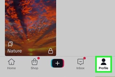 Deleting a TikTok Collection: An Easy Tutorial