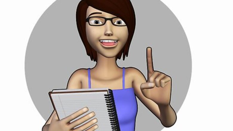How to Learn English if You're a Non Native Speaker