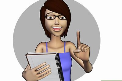 How to Learn English if You're a Non Native Speaker