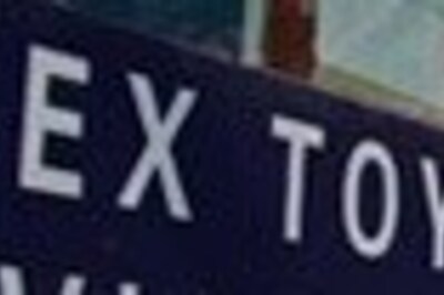 Will you be a condom tester?