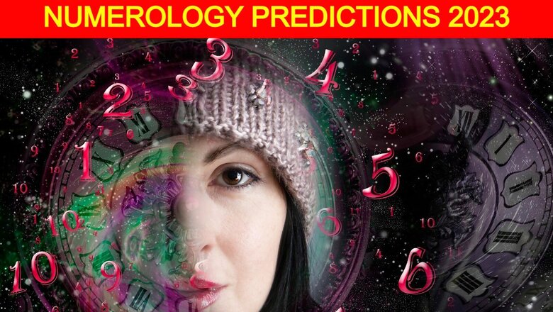 Numerology Today, 12 January, 2023: Check Predictions for Thursday Here