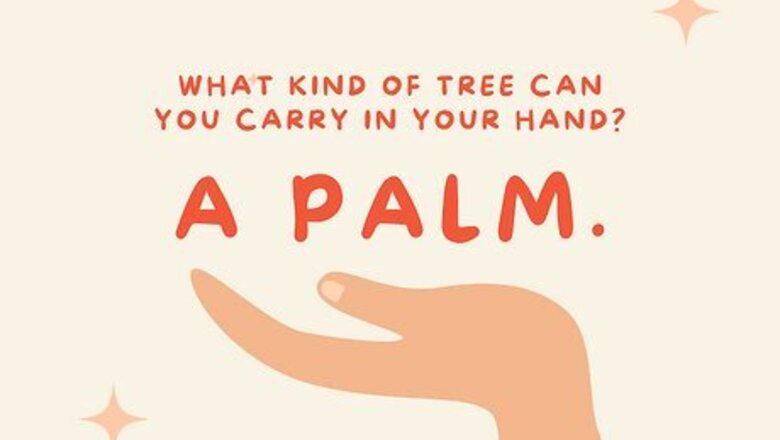 120+ Best Riddles for Kids and Adults