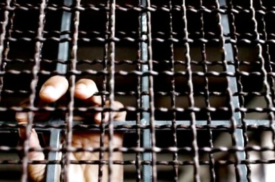 Govt to Launch Special Scheme to Provide Financial Support to Poor Prisoners: MHA