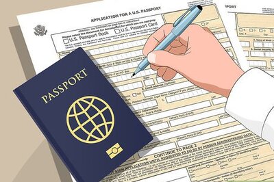 How to Vacation in New Zealand