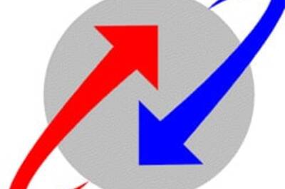 IOL ties up with BSNL for Internet TV