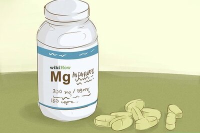 How to Take Magnesium Citrate