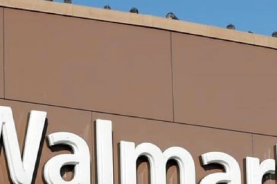 Walmart Slashes Hundreds of Jobs, Restricts Remote Work, and Pushes Automation