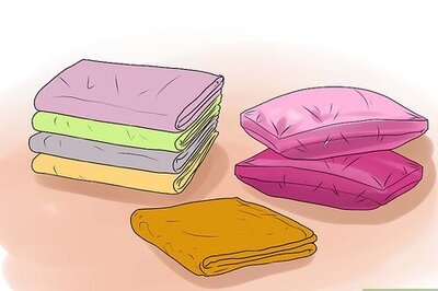 How to Sleep While Sitting Up