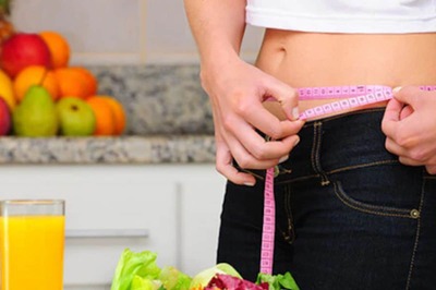 These Lifestyle Changes Can Make Your Weight Loss Journey Easy
