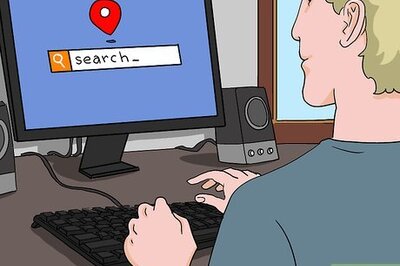 How to Become a Civil War Corpse