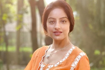 Diya Aur Baati Hum’s Deepika Singh To Make Her Bollywood Debut With This Film